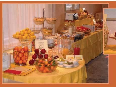 Hotel Moderno Rimini Ngoại thất bức ảnh